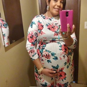 Meet your Posher, Martinez romero